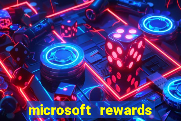 microsoft rewards robux 100